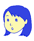 Nami Uraba